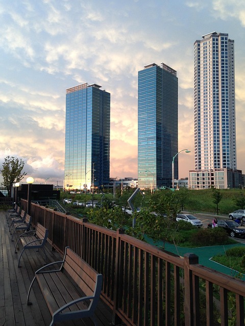 symbol prywatności i ochrony danych, kłódka